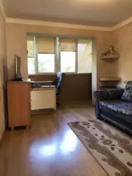 2� ���� 6