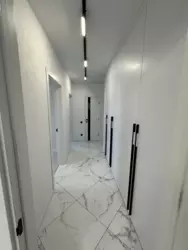 2� ���� 11