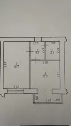 1� ���� 9