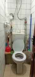 2� ���� 9