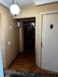 Продається 3-кімнатна квартира, вул. Набережна, 4/5 поверх, 61,4 м2 фото 19 Продається 3-кімнатна квартира, вул. Набережна, 4/5 поверх, 61,4 м2 фото 19