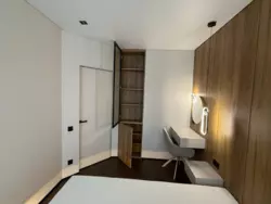 1-������� �������� �������� ���� 17