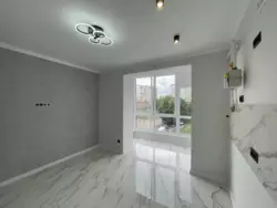 1� �� �������� ���� 3