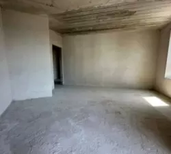 ���������� �� ��������� ����� ����� ���� 4