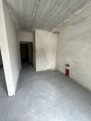1 � �� ������� ���� 8