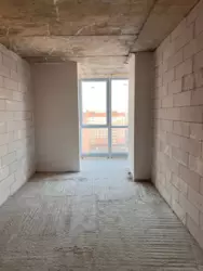 1 � ���� 4