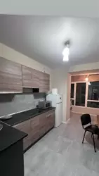 1� ���� 8