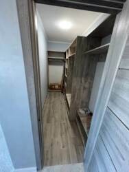 3 � ���� 6