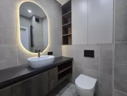 1� ���� 13