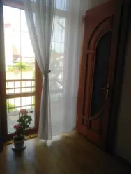 3� ���� 4