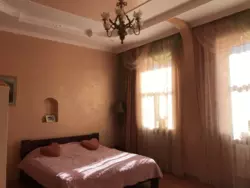 2� ���� 1