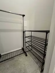 1 � ���� 3