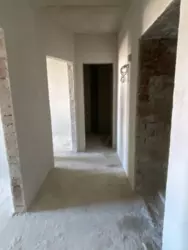 2� ���� 7