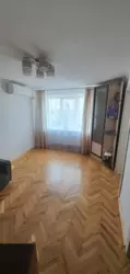 3� ���� 3