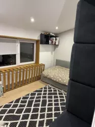 3 � ���� 8