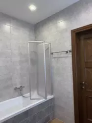3 кімнатна в ЖК Краківський фото 9 3 кімнатна в ЖК Краківський фото 9