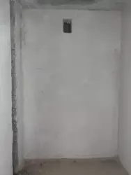 1� ���� 15