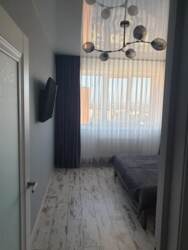 ��������� �������� �����-����������, �����-���������, �������� ���� ���� 4