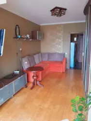 3� ���� 5