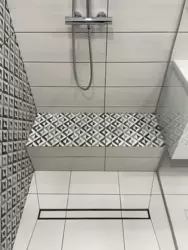 1� �������� � �������� � �� ̳������ ���� 15