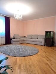 2к + мансарда 50м2 фото 8 2к + мансарда 50м2 фото 8