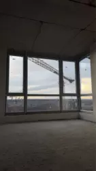 3� ���� 3