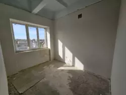 2К фото 8 2К фото 8