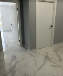 2� ���� 10