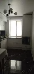 1 � ���� 7