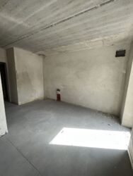 1 � �� ������� ���� 6