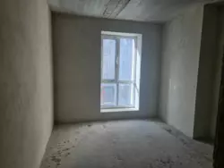 ������������ �������� � �����-���������� �� ������ ³������� ���� 8