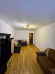 1 � ���� 16