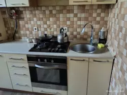 1 � ���� 12