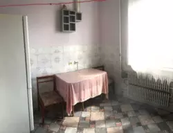 4 � ���� 9