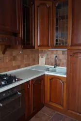 3-кімнатна квартира в центрі фото 7 3-кімнатна квартира в центрі фото 7