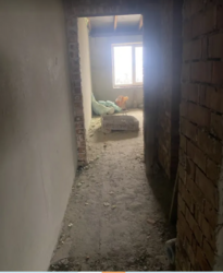 3� ���� 3