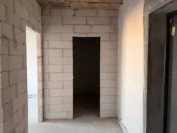 1 � ���� 8