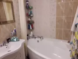 3 � ���� 3
