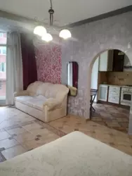 1 � ���� 4