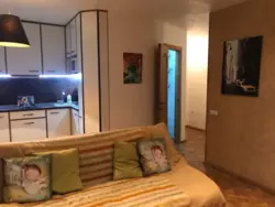 1 ������� �������� ���� 5