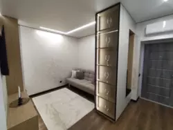 1 � ���� 8