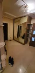 3 � ���� 9