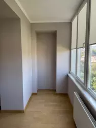 ���������� �������� � ����� ���� ���� 10