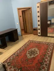 2 � ���� 12