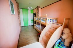 5� ���� 10