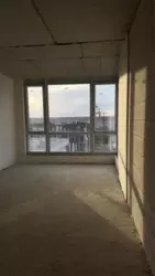 3� ���� 2