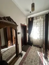 5 кімнатна квартира на 100 метрівці фото 7 5 кімнатна квартира на 100 метрівці фото 7