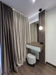 1 � ���� 9