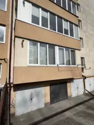 1� ���� 20