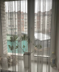 2� ���� 11